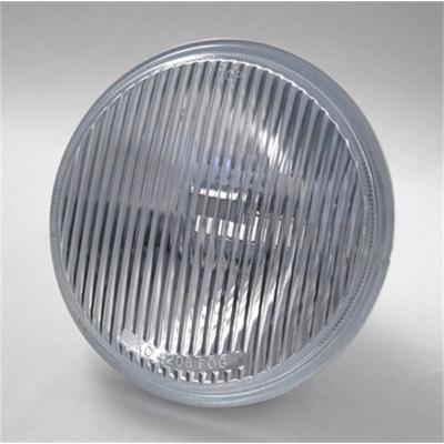 KC HiLites Fog Light - Clear Lens/Reflector - 4206